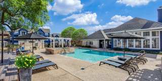 Madison at Dell Ranch Madison at Dell Ranch Gallery 1