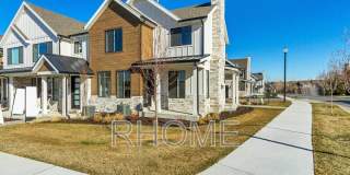 10584 Canyon Villa Drive Gallery 1