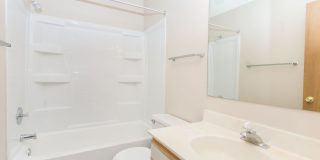 Cinnamon Ridge Gallery 24