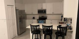 20344 NW 6th Place, Miami Gardens, FL 33169 Gallery 1