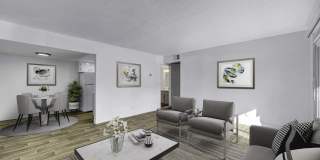 Sundance Village Gallery 30