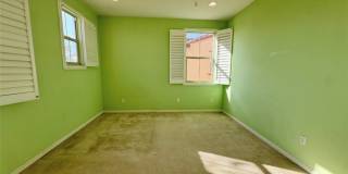 667 E Desert Willow Gallery 53