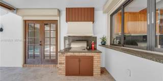 15305 SW 74th Ct Gallery 60