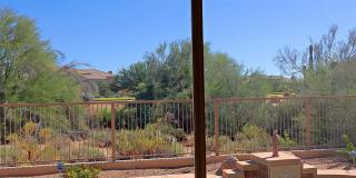 6193 E BRILLIANT SKY Drive Gallery 35