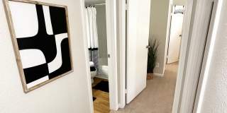 Green Arbor Gallery 22