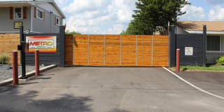 2900 Elmore Road Southwest - B Gallery 1