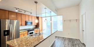 6605 N 93rd Avenue Gallery 5