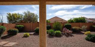 21883 N 263rd Drive Gallery 61