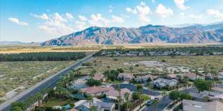 60636 Desert Shadows Drive Gallery 76