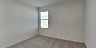 3707 Longleaf Dr Gallery 16