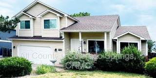 2970 Haystack Drive Gallery 1