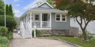 210 Linden Avenue Gallery 1