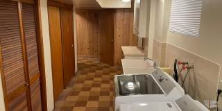 Desirable Olympic Manor Home Gallery 19