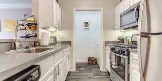 Ascend St. Charles Gallery 20