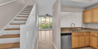 549 BAHIA BEACH BOULEVARD 549 BAHIA BEACH BOULEVARD Gallery 4