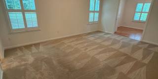 T.R. Lawing Realty Property T.R. Lawing Realty Property Gallery 21