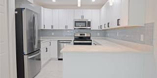 5014 DR MARTIN LUTHER KING JR STREET S Gallery 22