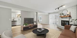 Avery at Arlington Lakes Gallery 9