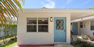 112 Sandal Ln - 4 Gallery 1
