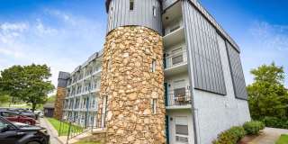 Oakstone Ridge Gallery 13