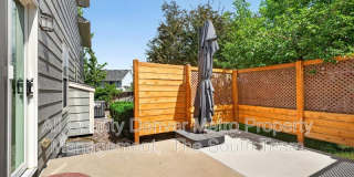 19721 E Stanford Drive Gallery 24