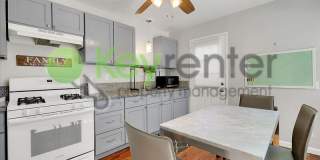 2169 Perkins Way Gallery 17