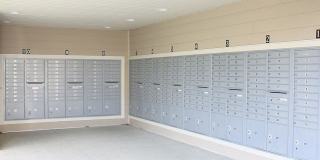 The Residences at Liberty Crossing Gallery 42