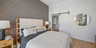 Residences Kierland Gallery 63