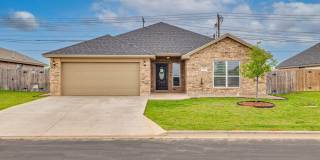 5333 Coral Way 5333 Coral Way Gallery 4