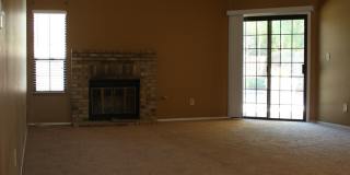 13004 Hillary Way - NW - 3+2 with pool and RV parking! Gallery 4