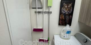 269 Vista Royale Cir W Gallery 57