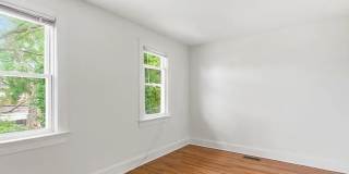 440 DELAFIELD Place NW Gallery 20