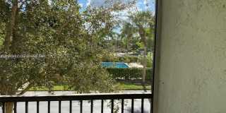 159 Lakeview dr Gallery 26