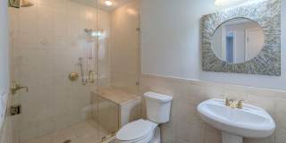 1649 OCEAN POND Court Gallery 10