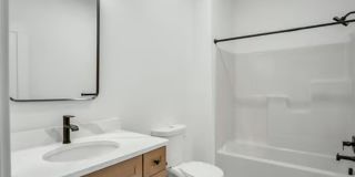 1309 N Bridge Street Gallery 23