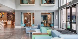 Esperanza Domain Gallery 14