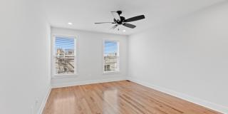 1434 MARSHALL Street Gallery 18