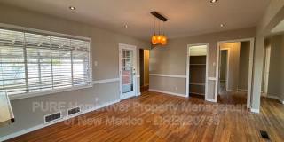 1601 Chaco Avenue Gallery 6