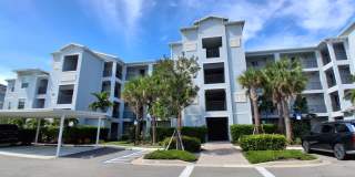 14141 Heritage Landing Boulevard - 1 Gallery 1