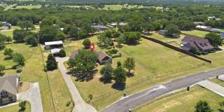 109 Crestwood Lane Gallery 1