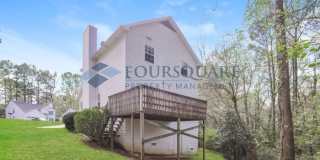 2908 Golden Oak Court Gallery 3