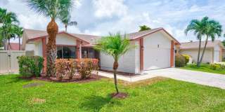 3 Fawlkland Circle Gallery 1