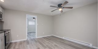 1064 Willowdale Rd Gallery 2