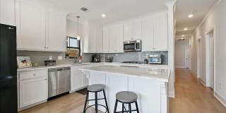 3 Bedroom Home In Shoe Creek Gallery 3