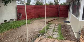 17531 San Jose Gallery 15