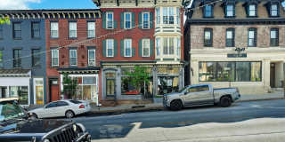 27 S MAIN Street Gallery 31