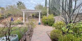 Beautifully upgraded house in Summerlin Gallery 40