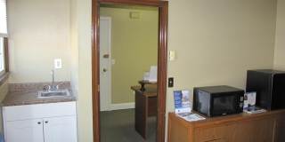 1100 Valley Street Gallery 8