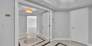 2777 Paradise Road Gallery 33