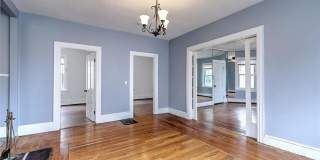 16 Duncan Avenue Gallery 11